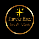 Traveler Blaze